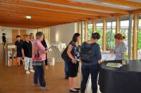 Vortrag_Dr_Spinka_Martin_Lebensfeuer_Kneipp_Landesverband_Vorarlberg_2020_Arbogast_1445