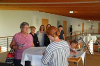 Vortrag_Dr_Spinka_Martin_Lebensfeuer_Kneipp_Landesverband_Vorarlberg_2020_Arbogast_1446