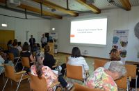 Vortrag_Dr_Spinka_Martin_Lebensfeuer_Kneipp_Landesverband_Vorarlberg_2020_Arbogast_1448