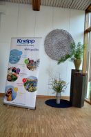 Vortrag_Dr_Spinka_Martin_Lebensfeuer_Kneipp_Landesverband_Vorarlberg_2020_Arbogast_1449