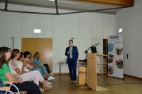 Vortrag_Dr_Spinka_Martin_Lebensfeuer_Kneipp_Landesverband_Vorarlberg_2020_Arbogast_1450