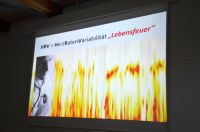 Vortrag_Dr_Spinka_Martin_Lebensfeuer_Kneipp_Landesverband_Vorarlberg_2020_Arbogast_1451