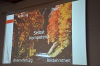 Vortrag_Dr_Spinka_Martin_Lebensfeuer_Kneipp_Landesverband_Vorarlberg_2020_Arbogast_1453