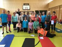 Kneipp_LV_Krafttraining_4893_2019 Kneipp_LV_Krafttraining_4893_2019