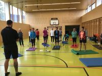 Kneipp_LV_Krafttraining_4894_2019 Kneipp_LV_Krafttraining_4894_2019