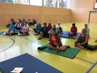 Kneipp_LV_Krafttraining_4895_2019 Kneipp_LV_Krafttraining_4895_2019