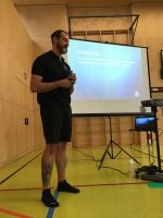 Kneipp_LV_Krafttraining_4896_2019 Kneipp_LV_Krafttraining_4896_2019