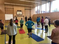 Kneipp_LV_Krafttraining__6882_2019 Kneipp_LV_Krafttraining__6882_2019