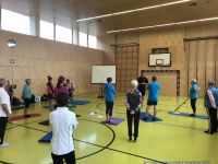 Kneipp_LV_Krafttraining__6884_2019 Kneipp_LV_Krafttraining__6884_2019