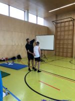 Kneipp_LV_Krafttraining__6886_2019 Kneipp_LV_Krafttraining__6886_2019