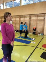 Kneipp_LV_Krafttraining__6887_2019 Kneipp_LV_Krafttraining__6887_2019