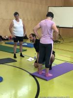 Kneipp_LV_Krafttraining__6888_2019 Kneipp_LV_Krafttraining__6888_2019