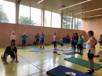 Kneipp_LV_Krafttraining__6890_2019 Kneipp_LV_Krafttraining__6890_2019