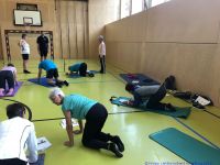 Kneipp_LV_Krafttraining__6892_2019 Kneipp_LV_Krafttraining__6892_2019