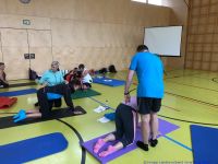 Kneipp_LV_Krafttraining__6893_2019 Kneipp_LV_Krafttraining__6893_2019