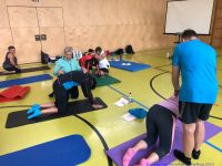 Kneipp_LV_Krafttraining__6894_2019 Kneipp_LV_Krafttraining__6894_2019