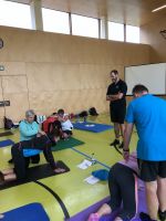 Kneipp_LV_Krafttraining__6895_2019 Kneipp_LV_Krafttraining__6895_2019