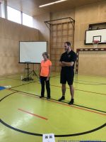 Kneipp_LV_Krafttraining__6896_2019 Kneipp_LV_Krafttraining__6896_2019