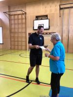 Kneipp_LV_Krafttraining__6897_2019 Kneipp_LV_Krafttraining__6897_2019
