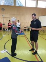 Kneipp_LV_Krafttraining__6898_2019 Kneipp_LV_Krafttraining__6898_2019