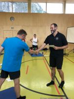 Kneipp_LV_Krafttraining__6899_2019 Kneipp_LV_Krafttraining__6899_2019