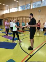 Kneipp_LV_Krafttraining__6900_2019 Kneipp_LV_Krafttraining__6900_2019