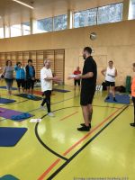 Kneipp_LV_Krafttraining__6901_2019 Kneipp_LV_Krafttraining__6901_2019