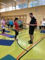 Kneipp_LV_Krafttraining__6902_2019 Kneipp_LV_Krafttraining__6902_2019